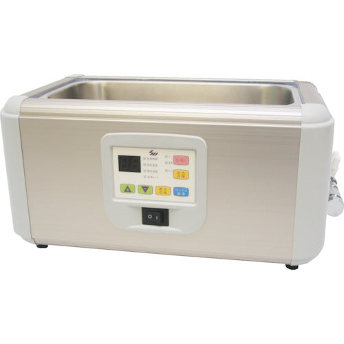 SND 7301-03 Ultrasonic cleaner (energy saving type) US-803 US-803 1 unit