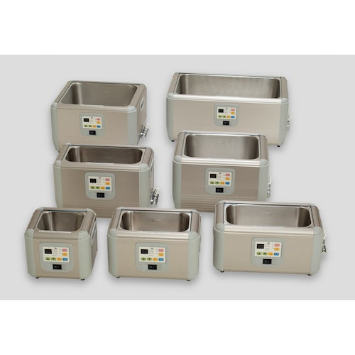 SND 7301-03 Ultrasonic cleaner (energy saving type) US-803 US-803 1 unit