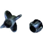 KANTOL 산업용 내시경 밸류 스코프 Pro 자동 수평 23mm 헤드 VSP2330S 1대