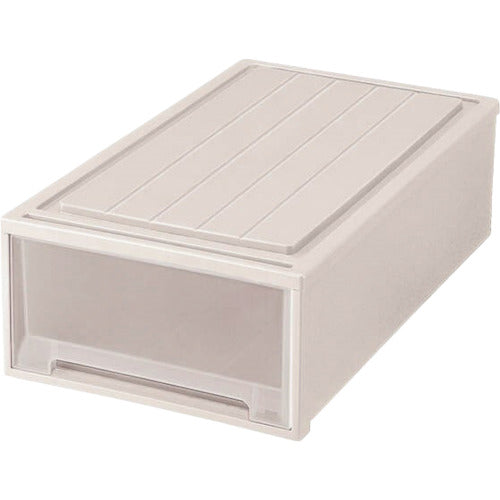 ＴＥＮＭＡ　ビュートケースワイド　Ｗ−２３　110005207　1 個