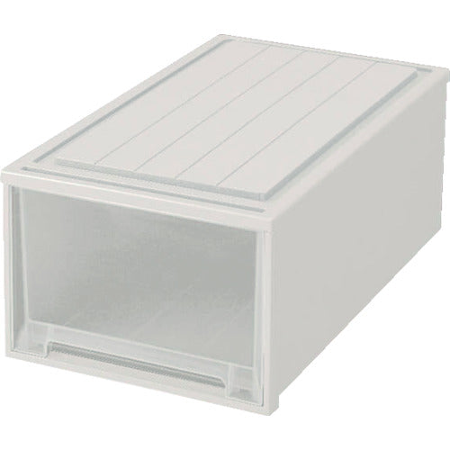 ＴＥＮＭＡ　ビュートケースワイド　Ｗ−３０　110005208　1 個