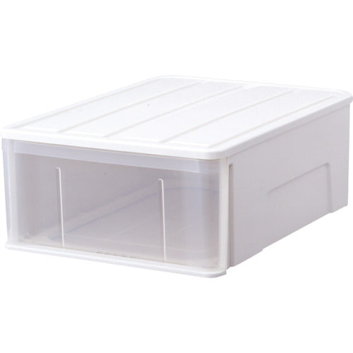 TENMA Large Storage Case 55S 110008550 1 pc