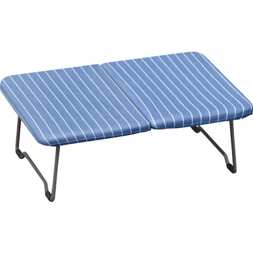TENMA Folding Mini Ironing Board PI-08 811000554 1 unit