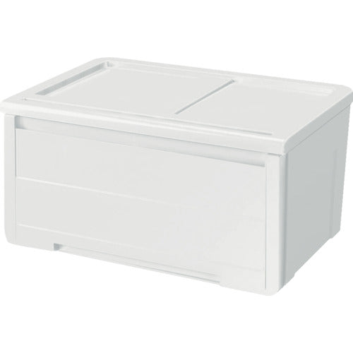 ＴＥＮＭＡ　ＰＲＸカバゾコ　モノ　６０深型　110011804　1 個