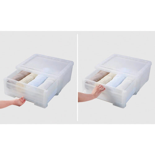 ＴＥＮＭＡ　ＰＲＸカバゾコ　モノ　６０深型　110011804　1 個