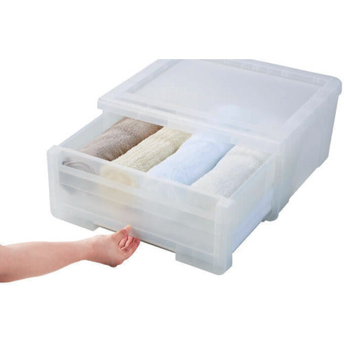 ＴＥＮＭＡ　ＰＲＸカバゾコ　モノ　６０深型　110011804　1 個