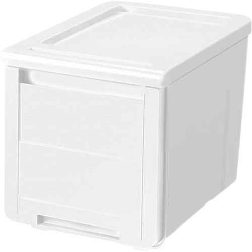 ＴＥＮＭＡ　ＰＲＸカバゾコ　モノ　３０深型　110011802　1 個