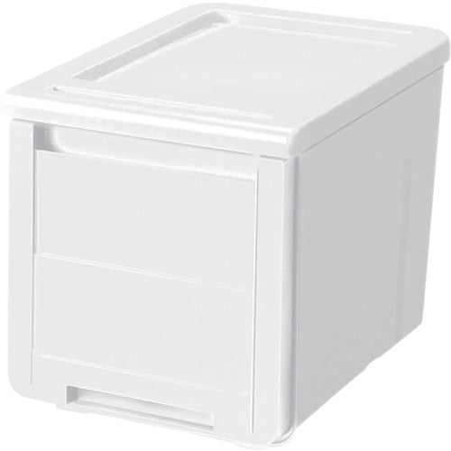 ＴＥＮＭＡ　ＰＲＸカバゾコ　モノ　３０深型　110011802　1 個