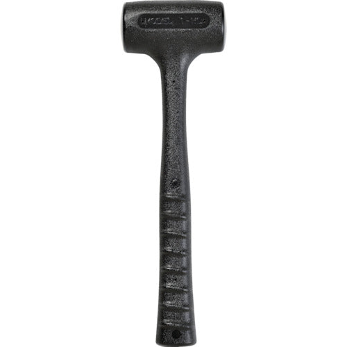Maeda Shell Shockless Hammer Compotan Hammer 1 lb 1HD 1 piece