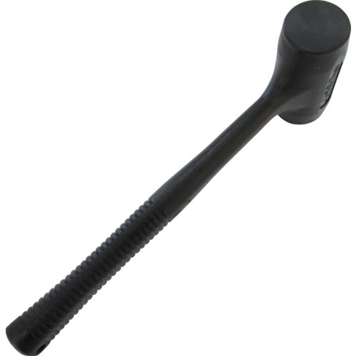 Maeda Shell Shockless Hammer Compotan Hammer 1.5 lbs 2HD 1 piece