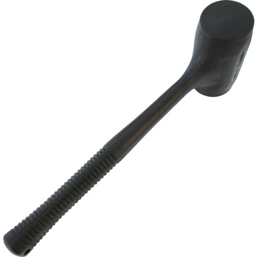 前田シェル　ショックレスハンマー　コンポータンハンマー　２．５ポンド　3HD　1 本