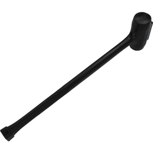 마에다 쉘 쇼크리스 해머 컴포턴 해머 6파운드 10HD 1개