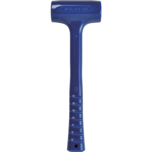 Maeda Shell Excel Antibacterial Hammer 1.5 lbs 2HD-AB 1 unit