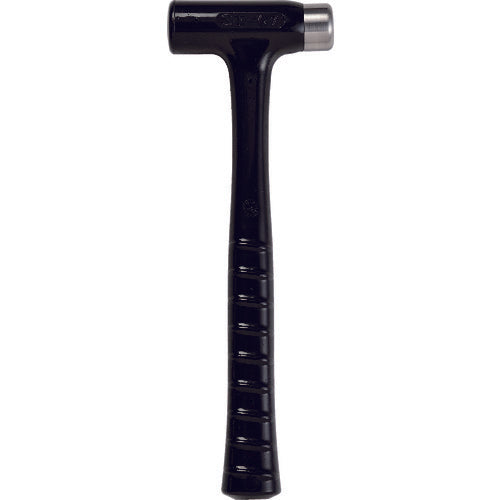 Maeda Shell Unicorn Hammer 0.7 lbs ST-07 1 piece