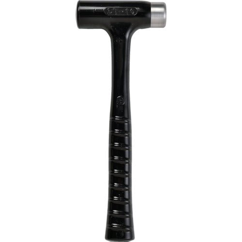 Maeda Shell Unicorn Hammer 1 pound ST-10 1 piece