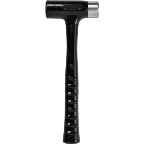 Maeda Shell Unicorn Hammer 1.5 lbs ST-15 1 piece