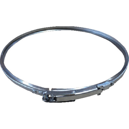 ＤＩＣ　ＬＳカバー用レバーバンド　DTN-LB-LS　1 個