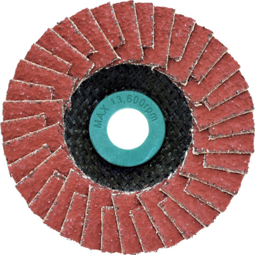 MURAKO New Muraco Flex Ceramics Plus NMF10015CEP-36 10 sheets