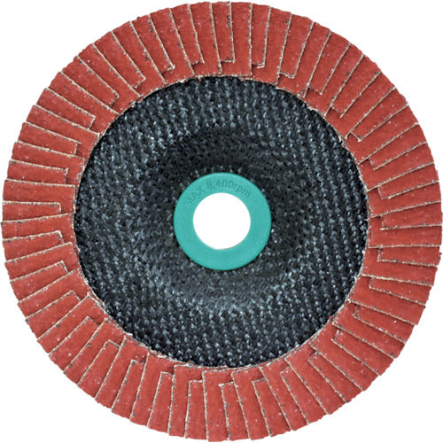 MURAKO New Muraco Flex Ceramics Plus NMF18022CEP-36 5 sheets