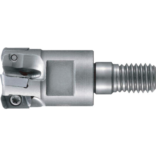 다이제트 QM 맥스 모듈러 헤드 MQX-5028-M12 1대