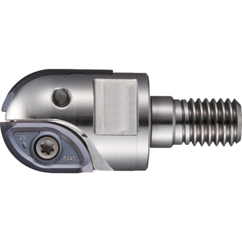 Dijet Swing Ball Neo Body MSWX-3031-M16 1 unit