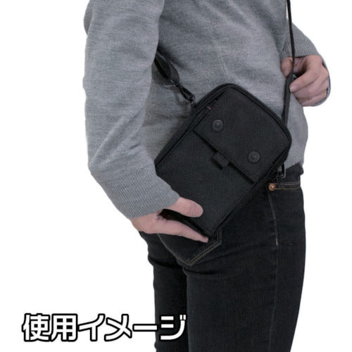 Astro Products Waist Pouch S 2003000008074 1 pc
