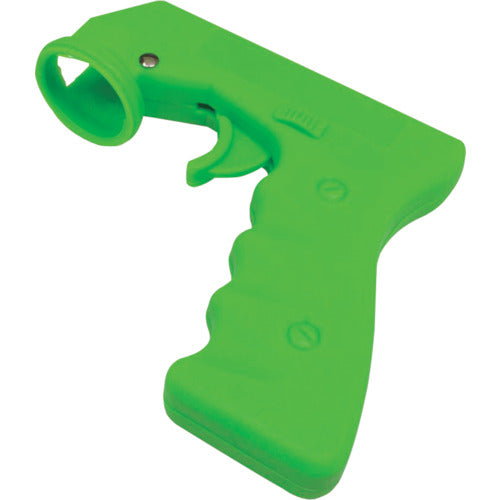 Astro Products Spray Can Gun 2008000001018 1 piece