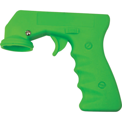 Astro Products Spray Can Gun 2008000001018 1 piece