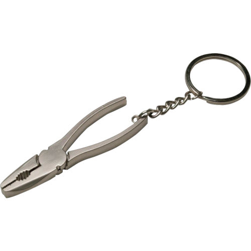 Astro Products Mini Pliers Keychain 2016000008555 1 piece