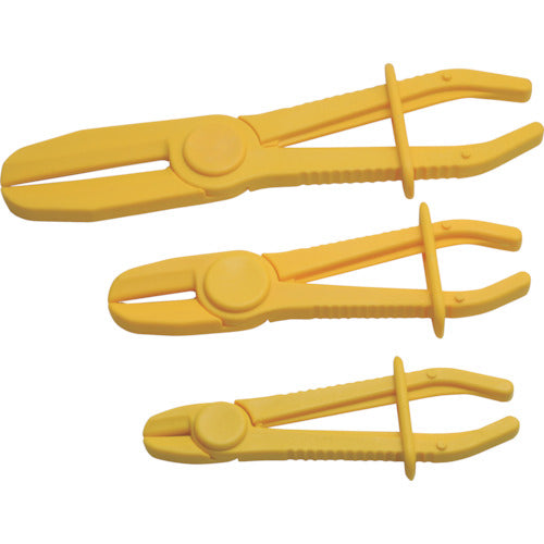 Astro Products 3PC Line Clamp Pliers Set 2007000010747 1 S