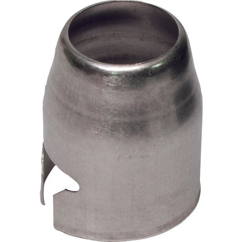 아스트로 프로덕츠 히트건용 스포트 노즐 2026000011165 1개