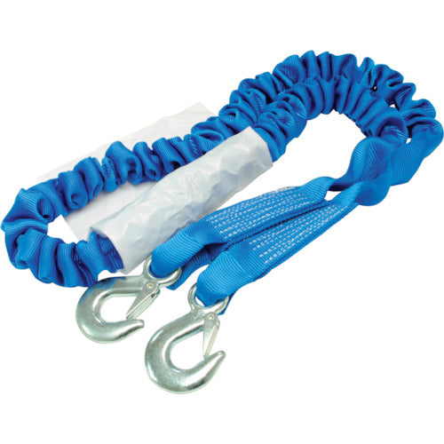 Astro Products Towing Rope 2T 2016000004748 1 piece