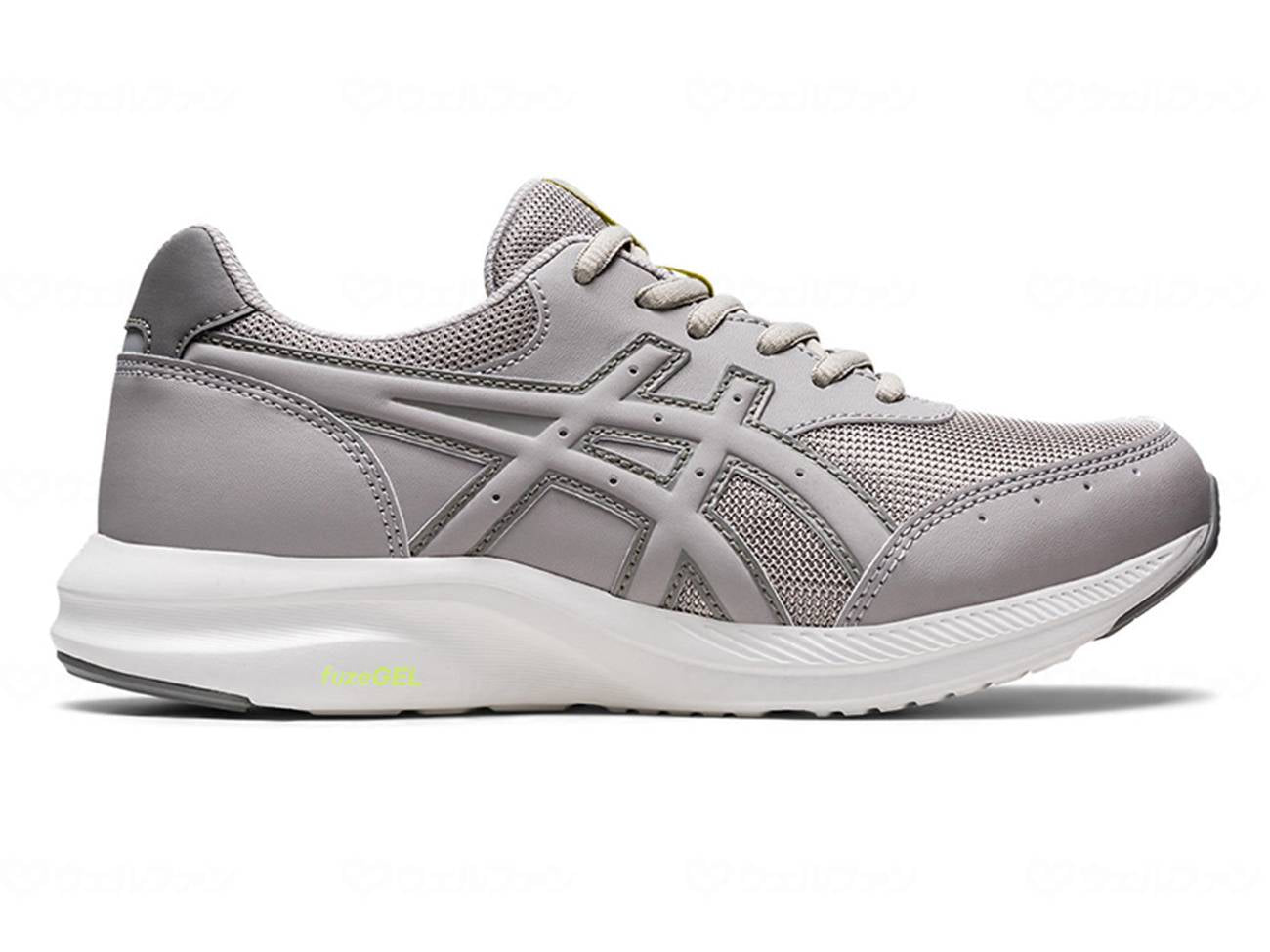 아식스 상사 에르네스스카 1292A054 글로 22.5