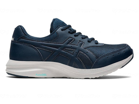 아식스 상사 에르나스스카 1292A054 나이비브 24.0