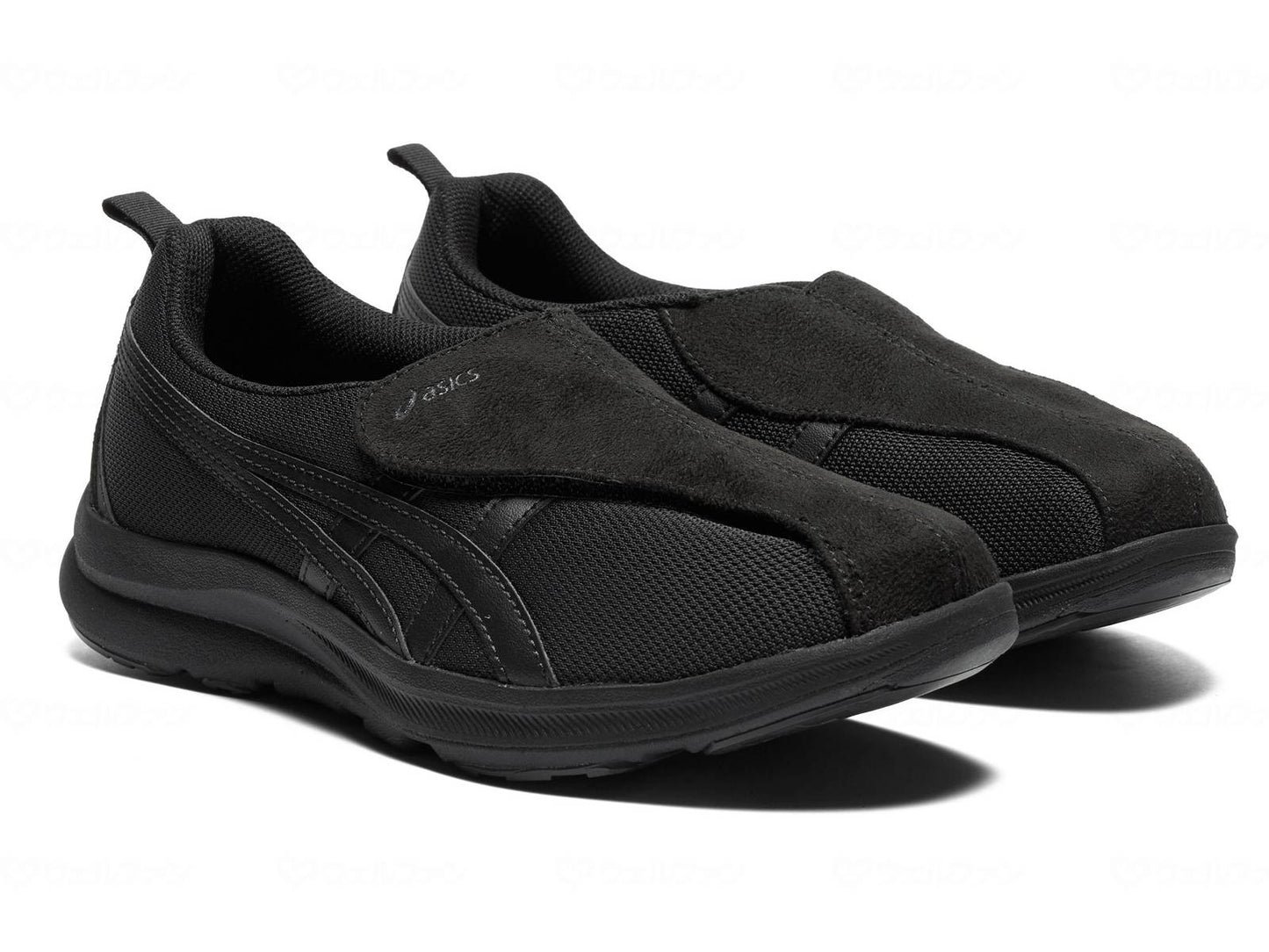 アシックス　ASICS　ライフウォーカー　1242A018