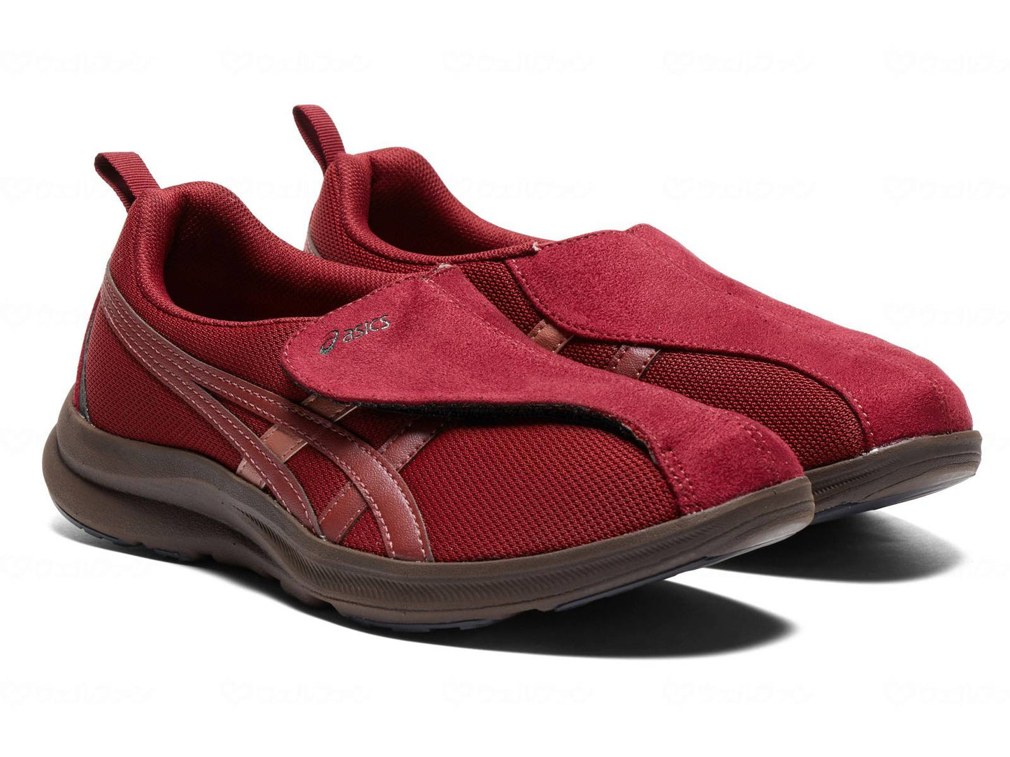 アシックス　ASICS　ライフウォーカー　1242A018