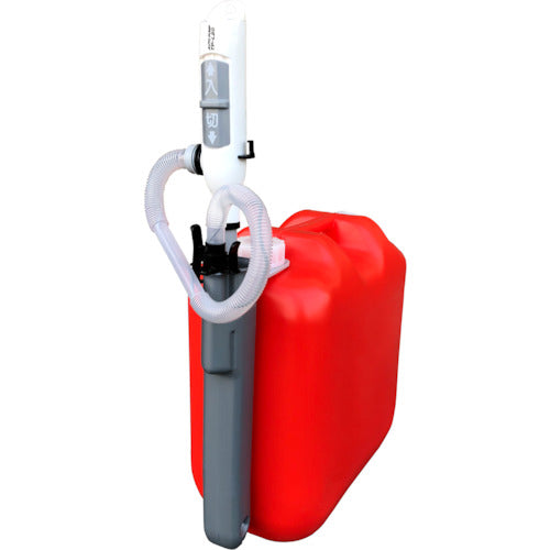 ＭＩＹＡＫＥ　トーヨーオートポンプＰＳ−Ｌ２０　PS-L20　1 本