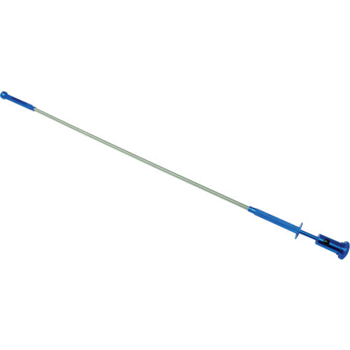 Astro Products Pickup Tool 1 LED &amp; Magnet 2007000011492 1 piece