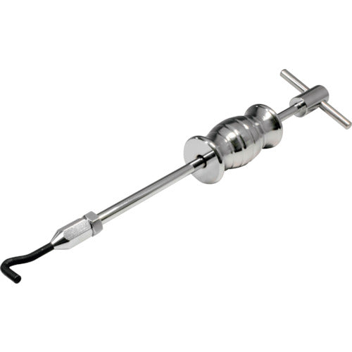 アストロプロダクツ　スライドハンマー＆フックセット　2008000008055　1 本