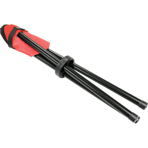 Astro Products Folding Mini Triangular Chair 2016000006735 1 pc