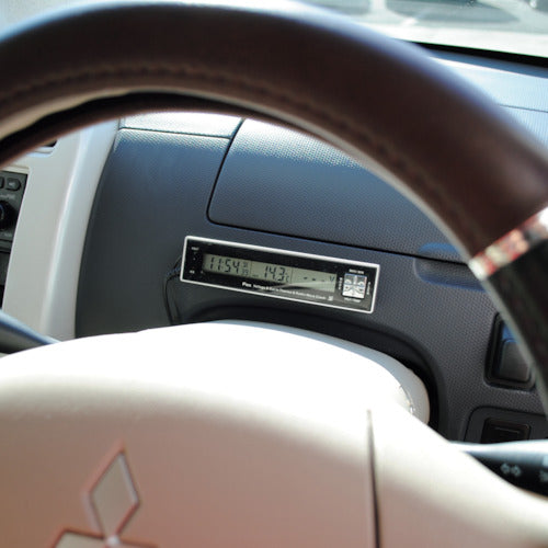 アストロプロダクツ　面ファスナー角型セット　９ＰＣ　2016000004588　1 Ｓ