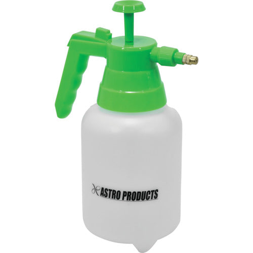 Astro Products Hand Sprayer 1L 2016000007749 1 pc
