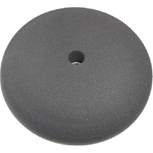 아스트로 프로덕츠 우레탄 스폰지 버프(초미립자) 2026000009018 1개