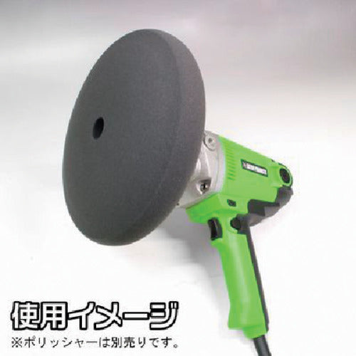 아스트로 프로덕츠 우레탄 스폰지 버프(초미립자) 2026000009018 1개