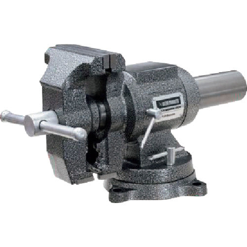Astro Products Multi Bench Vise 125mm BV790 2003000007909 1 piece