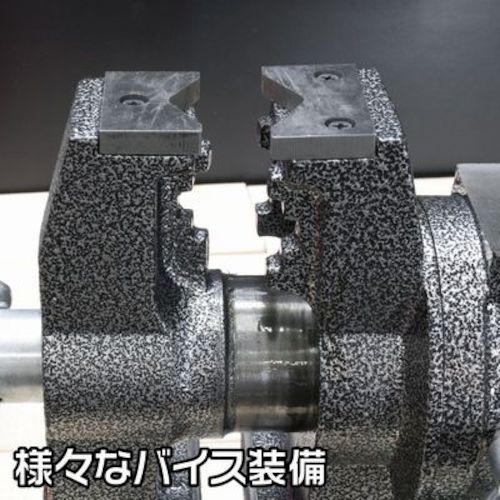 Astro Products Multi Bench Vise 125mm BV790 2003000007909 1 piece