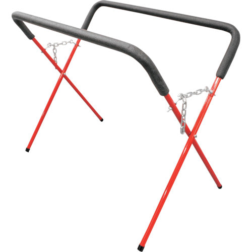 Astro Products Paint Stand PS784 2008000007843 1 unit