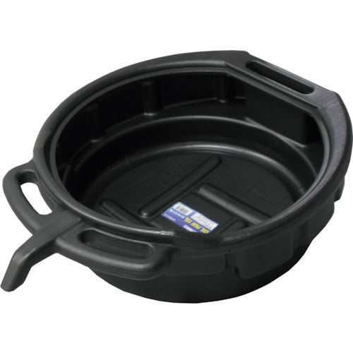 Astro Products Oil Pan 15L 2009000003729 1 unit