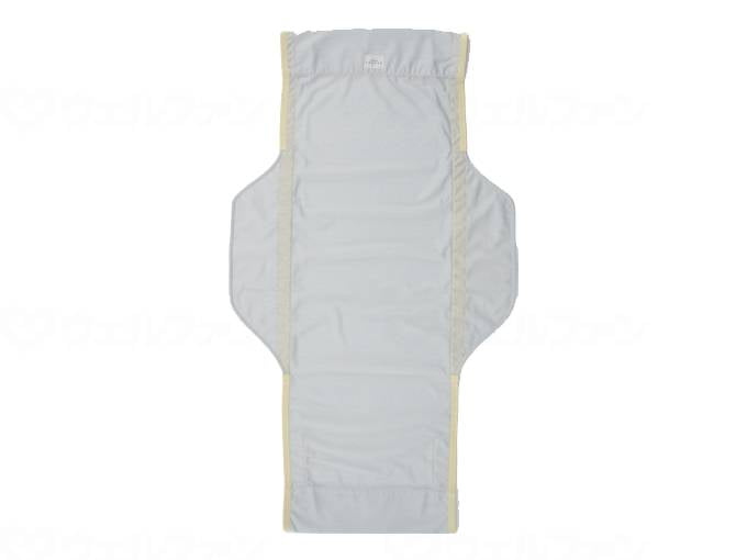 マッスルﾛﾎﾞﾍﾙﾊﾟｰSASUKE専用ｼｰﾄ M