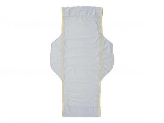 マッスルﾛﾎﾞﾍﾙﾊﾟｰSASUKE専用ｼｰﾄ M